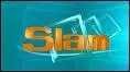 Sur quelle chane de tl est diffus 'Slam' ?