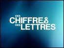 Sur quelle chaîne de télé est animé 'Des Chiffres Et Des Lettres' ?