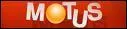 Sur quelle chane de tl st diffus 'Motus' ?