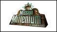 Sur quelle chaîne de télé est diffusé 'Mission Millenium' ?