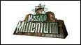 Sur quelle chane de tl est diffus 'Mission Millenium' ?