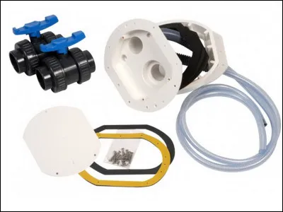 Qui a interprété "À contre-courant" ?