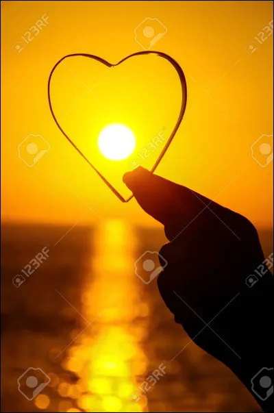 Qui a chanté "L'Amour est un soleil" ?