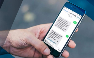 Quiz Sms