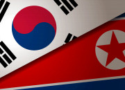 Quiz Core du Nord ou Core du Sud ?