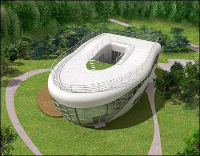 Enfin, dans quel pays pourrez-vous aller visiter un musée dédié aux toilettes ?