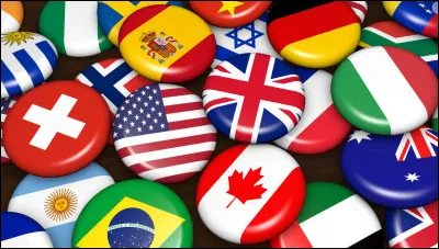 Parmi les suivantes, quelle langue n'existe pas ?