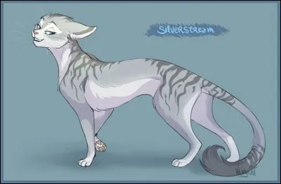 Qui est morte en accouchant ?