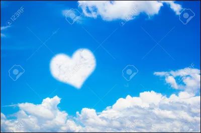 Qui est le frère de Cur de Ciel ?