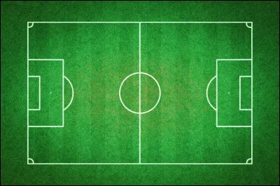 Quel est le poste principal de Kylian Mbappé sur le terrain ?