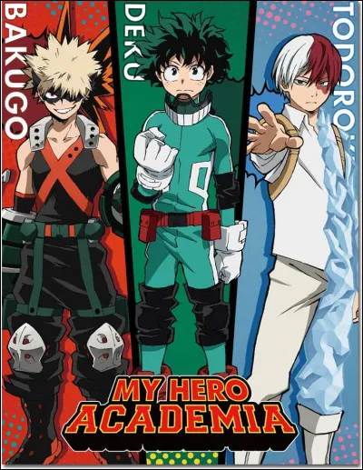 Lequel est de nature colérique, irrespectueuse ?