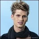 Quel est son prnom ?