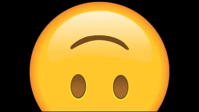 Quel est ton plus gros défaut ?