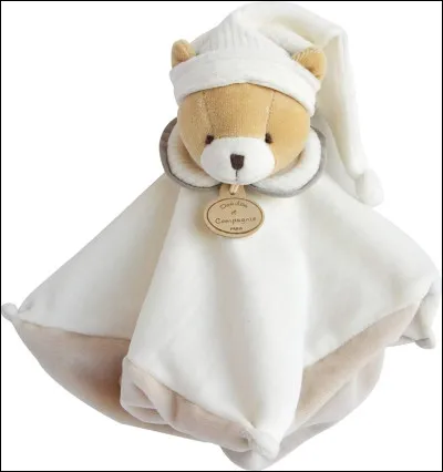 Que fais-tu dans ta chambre ?