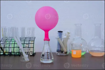 À quoi sert la soude ?