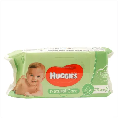 Quel est ton sport pr&eacute;f&eacute;r&eacute; parmi ceux-ci ?