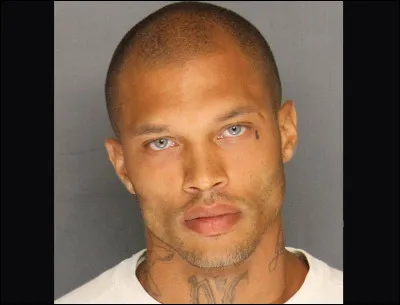 Quel est ton pr&eacute;nom pr&eacute;f&eacute;r&eacute; ?