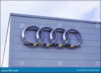 Quelle est ta marque pr&eacute;f&eacute;r&eacute;e parmi celles-ci ?