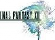 Quiz Final fantasy XIII