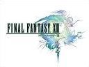 Quiz Final fantasy