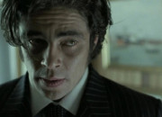Quiz Films clbres : Benicio del Toro