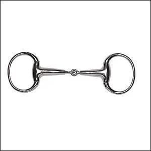 Qu'est-ce que c'est ?