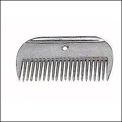 Qu'est-ce que c'est ?