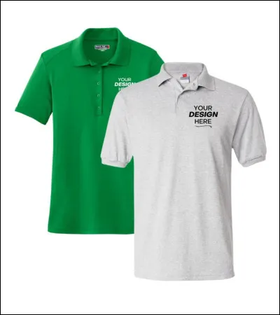 Quel est ton style vestimentaire ?