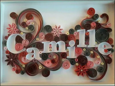 S'il s'agit de Combal, quelle émission n'anime-t-il pas ?