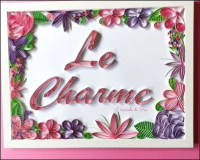 S'il est discret et de la bourgeoisie, qui a réalisé ce film ?