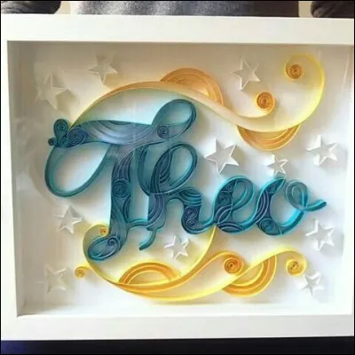 Il fut le frère d'un grand peintre qui a réalisé la toile célèbre ''La Nuit étoilée'' et ''Autopotrait à l'oreille coupée''. Qui est cet artiste ?