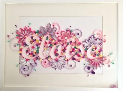 Fin des années 60, début 70, qui chantait ce tube inoubliable qui l'a rendu célèbre, ayant pour titre ce prénom ?