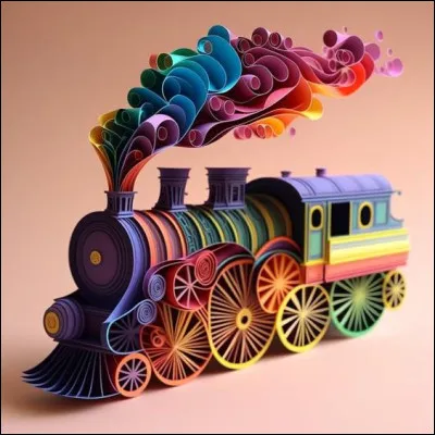 Quelle actrice jouait le rôle d'Anna, une jeune Allemande qui fuit ses compatriotes car elle est d'origine juive, aux côtés de Trintignant, dans le film de Ganier-Deferre dont le titre est sur l'image ?