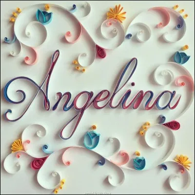 Qui, pour lui dire adieu, chantait "Farewell..."