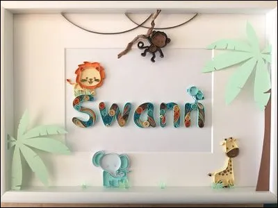 Quel écrivain lui rendit honneur dans un titre connu ?