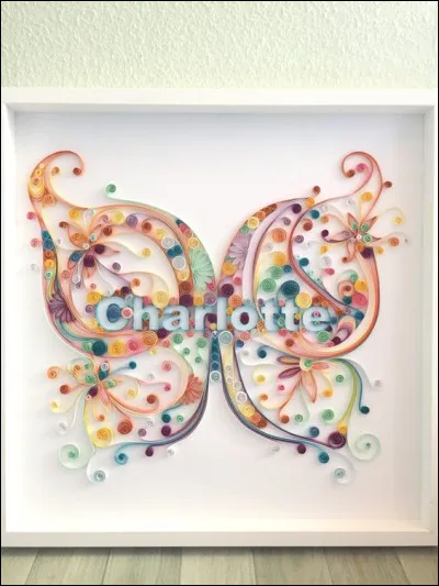 Si elle est un gâteau, avec quoi la confectionne-t-on ?