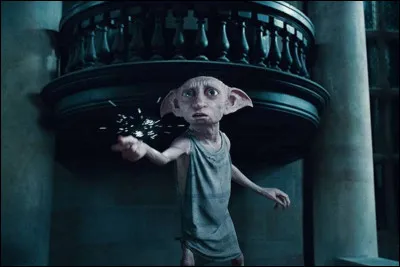 Quel est ton personnage préféré dans ces propositions ?