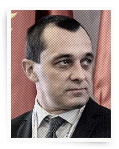 En 2018, Navalny lance le « vote intelligent » : de quoi s'agit-il ?