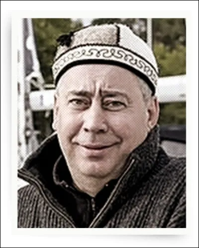 Parmi ses idées et propositions politiques, détaillons un peu son programme. Quelle est la bonne proposition ?