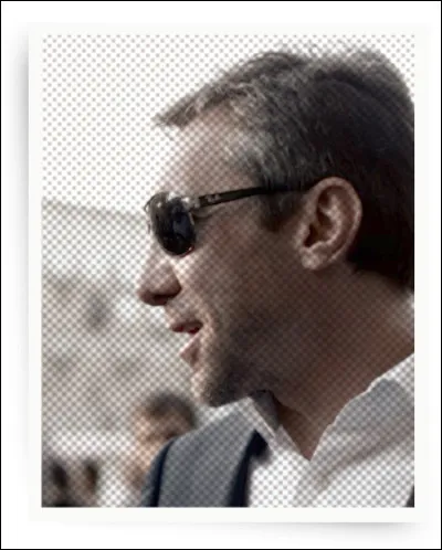 Autre proposition du candidat Navalny qui a dû susciter quelques grincements de dents au Kremlin. Laquelle ?