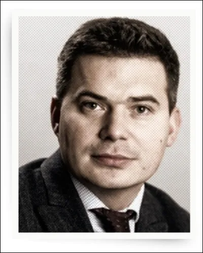 Toujours sur le plan sociétal, quelle était la position de son parti, selon son ex-chef de cabinet - et dangereux ''extrémiste'' balte - Leonid Volkov ?