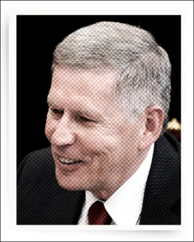 Ses positions sur l'immigration avaient assez nettement ''progressé'' au fil du temps : qu'en était-il dernièrement ?