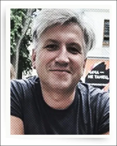 En juin 2020, il s'était notamment prononcé en faveur... [Complétez !]