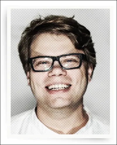 22 août 2020 > Il est ''expatrié'' par avion vers l'Hôpital de la Charité, à Berlin, qui est l'un des premiers centres hospitaliers universitaires d'Europe. Que diagnostique-t-on ?