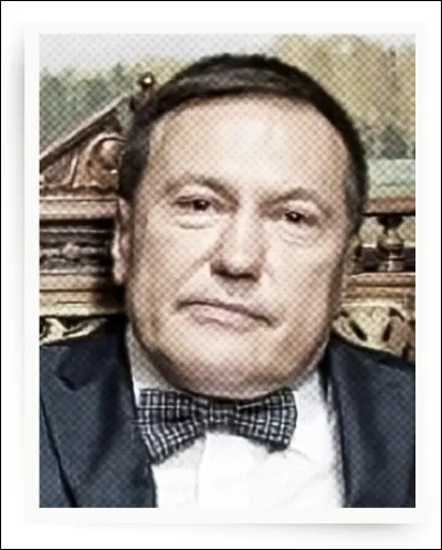 Déclaration au sujet de la guerre en Ukraine (mars 2022) > "La Russie ne devrait pas être une « nation de gens effrayés » et de « lâches qui prétendent ne pas remarquer la guerre d'agression » lancée par ... [Complétez !]