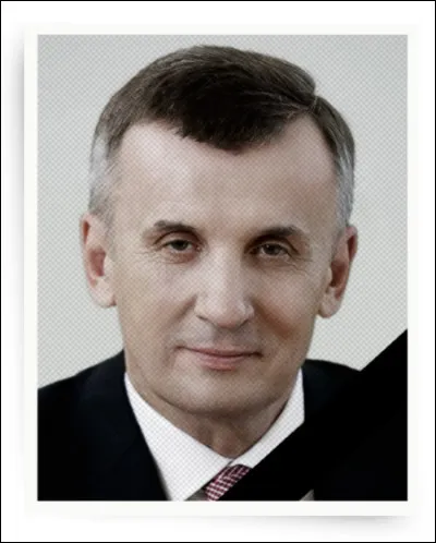 Il a été possible de dénombrer les périodes d'isolement cellulaire vécues par l'opposant durant sa détention (depuis janvier 2021). À votre avis ?