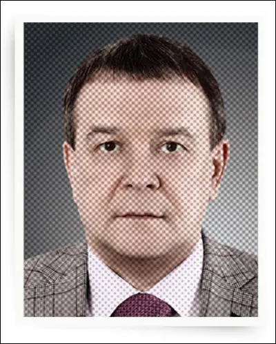 Navalny était le dirigeant du parti "Russie du futur" et fondateur de la "FBK". C'est-à-dire ?