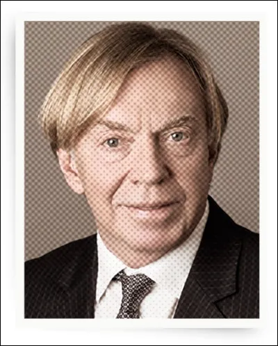 Faire de la politique, en Russie, ce n'est pas simple : que lui arrive-t-il en juillet 2013 ?