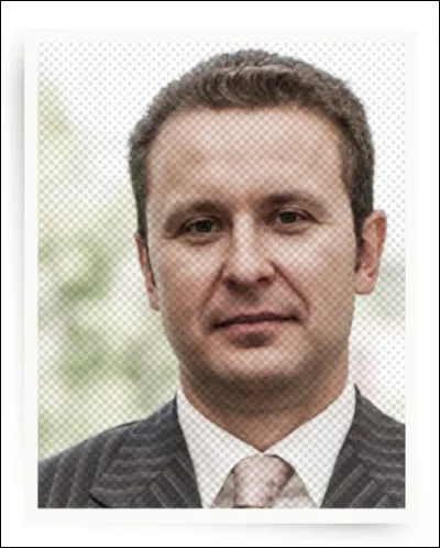 Septembre 2013 > Élections municipales à Moscou : Comment cela se passe-t-il pour le candidat Navalny ?