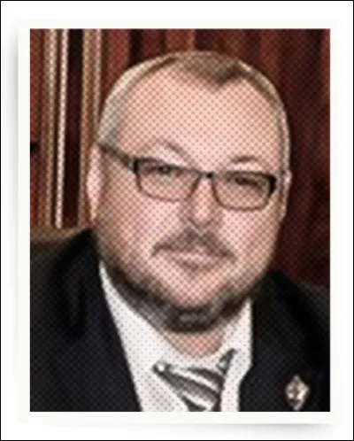 En décembre 2016, Navalny lance sa campagne présidentielle pour l'élection de 2018 : quels sont les faits ?